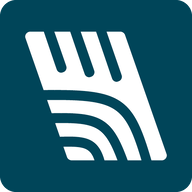 Logo Vetnz Ltd.