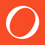 Logo OV Loop, Inc.
