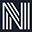 Logo Noto Group, Inc.