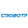 Logo Chengdu CRP Robot Technology Co., Ltd.