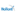 Logo SDV Oilfield Ltd.