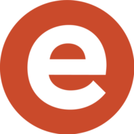 Logo Ethena, Inc.