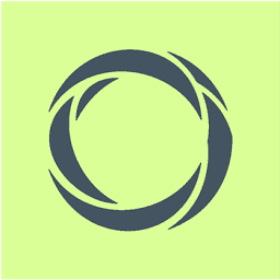 Logo StepStone Group, Inc.