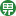 Logo Green World Fintech Service Co., Ltd.