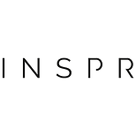 Logo Inspr, LLP