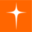 Logo World Vision Taiwan
