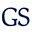 Logo Greystar Worldwide LLC