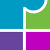 Logo Jigsaw Interactive Ltd.