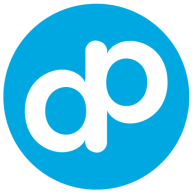 Logo delaPlex Software LLC