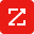 Logo ZoomInfo Technologies, Inc.