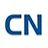Logo CN Logistics International Holdings Ltd.
