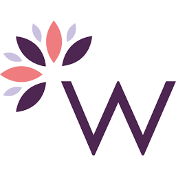 Logo Wedzee LLC
