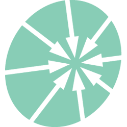 Logo Target Cancer Foundation