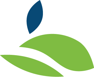 Logo Amergent Hospitality Group, Inc.