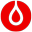 Logo Slingr, Inc.
