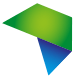 Logo Host Africa (Pty) Ltd.
