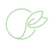 Logo Food Systems for The Future Institute