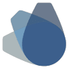 Logo TracPatch