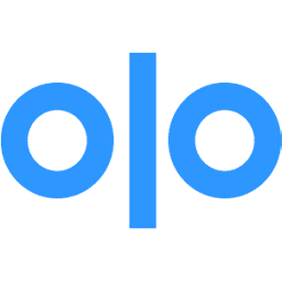 Logo Olo, Inc.
