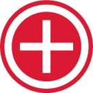 Logo The Table Group, Inc.