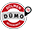 Logo Dümo Reisemobile GmbH & Co. KG