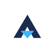 Logo Sboa Tenant Insurance