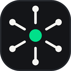 Logo Crowdvac LLC