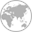 Logo Eros Media World Plc