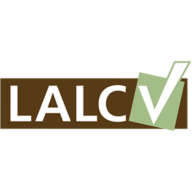 Logo Los Angeles League of Conservation Voters
