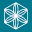 Logo Isagenix International LLC