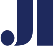 Logo Ji Tech Co. Ltd.