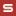 Logo Sena Technology Co. Ltd.