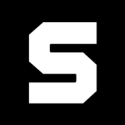 Logo Solid Clouds hf