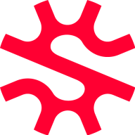 Logo Fasadsystem i Stenkullen AB