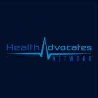 Logo Health Advocates Network Holdings Corp.