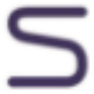 Logo Grupo Senseta, Inc.