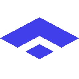 Logo FullStack Labs, Inc.