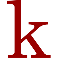 Logo The Katharine Hepburn Cultural Arts Center
