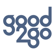 Logo Good2Go, Inc.