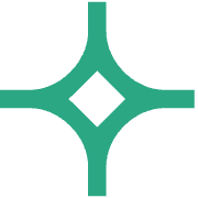 Logo Sikri Group ASA