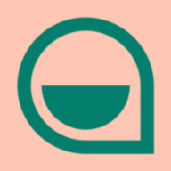 Logo GET.ON Institut für Online Gesundheitstrainings GmbH