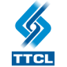 Logo Tmsp Sdn. Bhd.