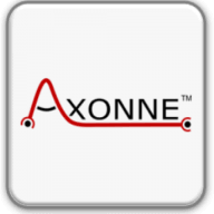 Logo Axonne, Inc.