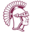 Logo Jenks Public School