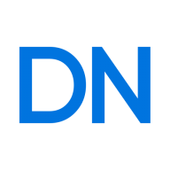 Logo DevNetwork