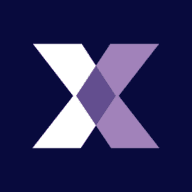 Logo Proxymity Ltd.
