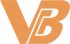 Logo Van Becelaere Machine Works Co., Inc.