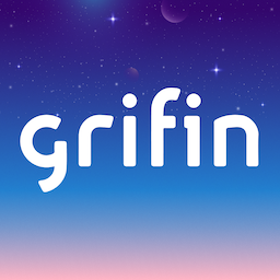 Logo Grifin LLC