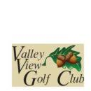 Logo Valley View Golf Association, Inc.