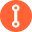 Logo Switchboard Software, Inc.